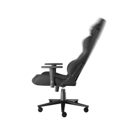 Scaun Genesis Nitro 550 G2 150 kg, gri - Img 3