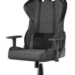 Scaun Genesis Nitro 550 G2 150 kg, gri - Img 19