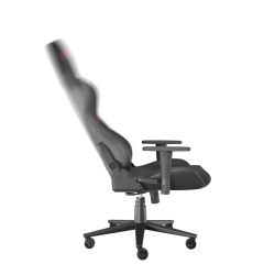 Scaun Genesis Nitro 550 G2 150 kg, negru - Img 17