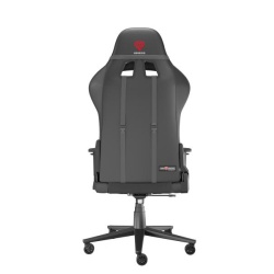 Scaun Genesis Nitro 550 G2 150 kg, negru - Img 24