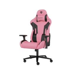 Scaun Genesis Nitro 720 negru/roz - Img 23