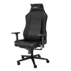 Scaun Genesis Nitro 890 G2 150kg negru - Img 4
