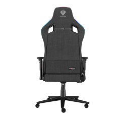 Scaun Genesis Trit 660 150kg gri - Img 4