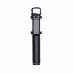 Selfie stick telescopic pentru DJi Osmo Pocket
