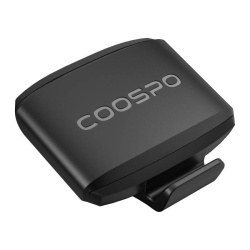 Senzor de viteza Coospo BK9S - Img 3