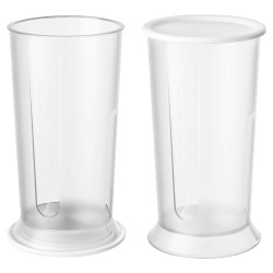 SET BLENDER DE MANA 1000W SENCOR - Img 4