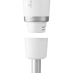 SET BLENDER DE MANA 1000W SENCOR - Img 14