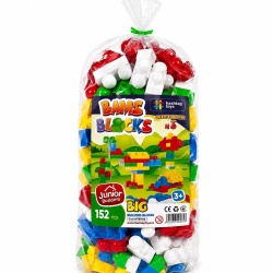 SET CONSTRUCTORUL BAMS BLOCK 3
