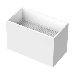 Set de filtre pentru purificator de fum xTool