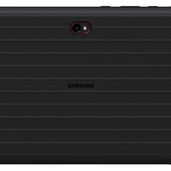 SG TAB ACTIV4 PRO T636 5G 128GB BK EE - Img 5