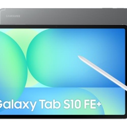 SG TAB S10 FE+ X620 WIFI 13.1" 8/128 GY - Img 2
