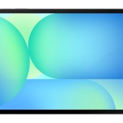 SG TAB S10 FE+ X626 5G 13.1" 8/128 GY - Img 2