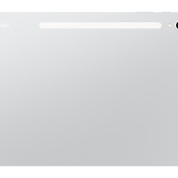 SG TAB S10+ X826 5G 12GB 512GB Silver - Img 4