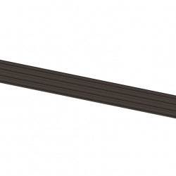 Sina Dual Screen, Multibrackets 3873 seria M Pro, 196cm, Negru