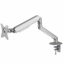 SINGLE MONITOR ARM SERIOUX MM63-C012 - Img 5