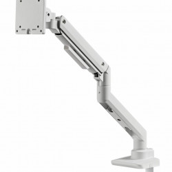 SINGLE MONITOR ARM SERIOUX MM69-C012 - Img 3