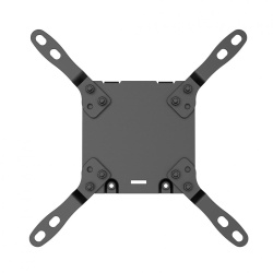 SINGLE MONITOR ARM SERIOUX MM80-C012 - Img 12