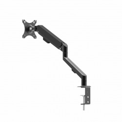 SINGLE MONITOR STAND SERIOUX MM1101 - Img 4