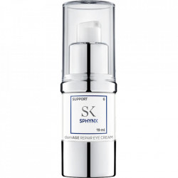 SKINTEGRA Sphynx Crema de ochi reparatoare 19 ml