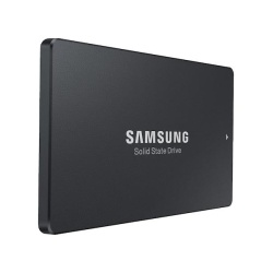 SM SSD 240GB 2.5 MZ7L3240HCHQ-00W07 - Img 6