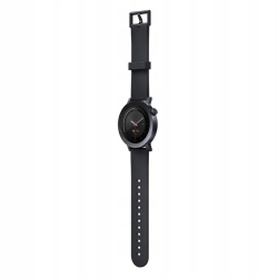 Smartwatch CMF By Nothing Watch 3 Pro Dark Grey - Img 4