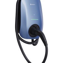 SOLPLANET EV CHARGER SOL22H-WP