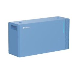 SOLPLANET LOW VOLT BATT ASW5120-LB-G3 - Img 2