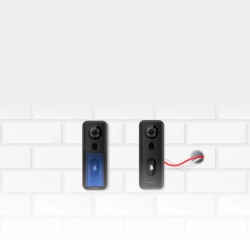 Sonerie Xiaomi Doorbell 3S - Img 2