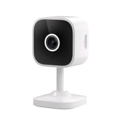 Sonoff CAM-S2 eWeLink app compatible smart camera, 1080p - Img 3