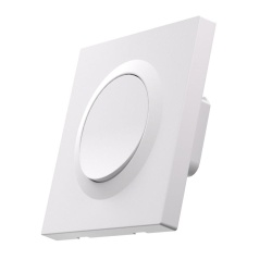 SONOFF Fusion Series Orb-MW1 – Matter Over WiFi Smart Wall Switch - Img 2