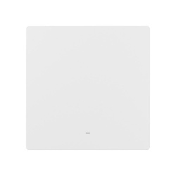 SONOFF SwitchMan M5 Zigbee smart wall switch, 1-gang, standalone version, white (ZBM5-1C-86W) - Img 4
