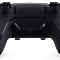 Sony DualSense Edge Wireless Controller PS5 Midnight Black - Img 3