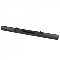 Soundbar Edifier B3, 4.0, 70W, Bluetooth, DSP, Negru - Img 6
