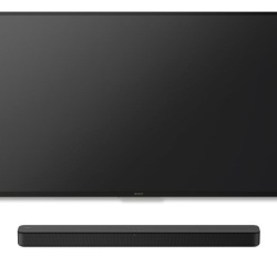 Soundbar Sony HT-SF150, 2 canale, 120W - Img 9