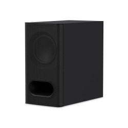 Soundbar Sony HTB600, 3.1.2ch, 350 W - Img 3