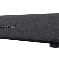 Soundbar Trust GXT 620 Axon - Img 7