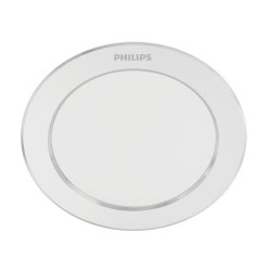 Spot LED incastrat Philips Diamond Cut D