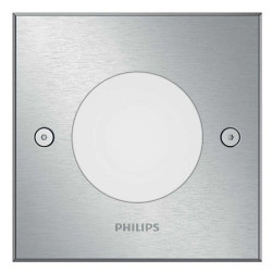 SPOT LED PHILIPS 8718696159019