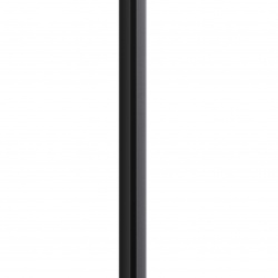 SQD-MiniLED TV 4K 65''(165cm) TCL 65C8L - Img 4