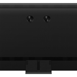 SQD-MiniLED TV 55''(138cm)TCL 55MSQLED8L - Img 8