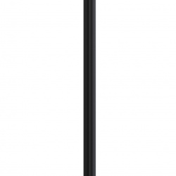 SQD-MiniLED TV 98''(248cm)TCL 98MSQLED80 - Img 5