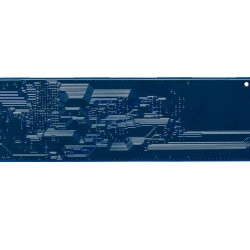 SSD Kingston, SNV3S, M2-2280, 4TB, PCI E - Img 4
