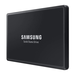 SSD Samsung 960GB 2.5" PCI Express 4.0 - Img 6