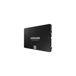 SSD Samsung MZ-77E2T0B/EU - 870 EVO - 2TB - SATA - 2.5" - Img 6