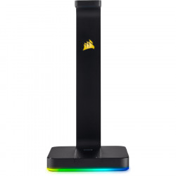 Stand Casti ST100 RGB 7.1 SURROUND