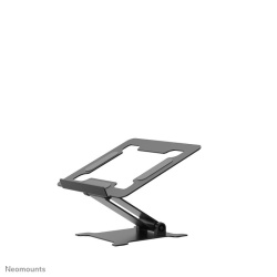 Stand laptop NM 11-15" ng - Img 3
