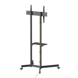 Stand TV Akai ST3670 36"-70" - Img 2