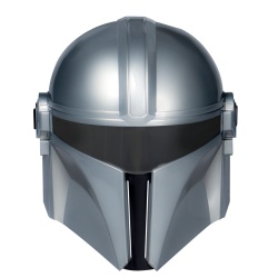 STAR WARS MASCA PERSONAJUL MANDALORIANUL - Img 2