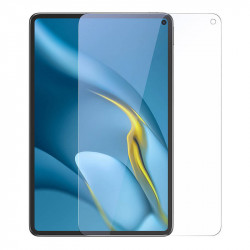 Sticla temperata Baseus Crystal 0,3 mm pentru tableta Huawei MatePad/MatePad Pro 10,8"