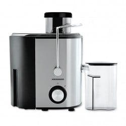 STORCATOR DE FRUCTE HEINNER HSF-500S